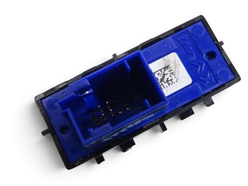 Switch PEUGEOT EXPERT Van (V_) 2.0 BlueHDi 120 | BP38780641I30 - Image 2