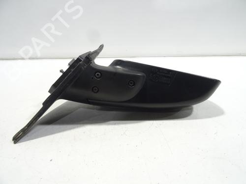 Right mirror KIA PRO CEE'D (ED) 1.6 CRDi 90 | BP26580766C27 - Image 8