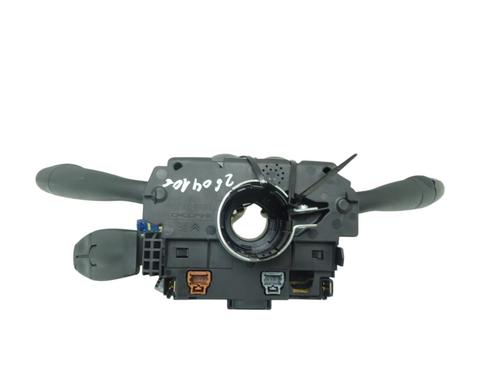 Steering column stalk CITROËN C5 I (DC_) 2.0 HDi (DCRHZB, DCRHZE) | BP35888793I23 - Image 2