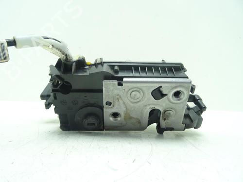 rear-left-lock-peugeot-2008-i-cu_-2013-33659725 main image