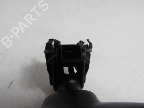 Rear mirror SKODA KAMIQ (NW4) 1.0 TSI | BP20046513I6 