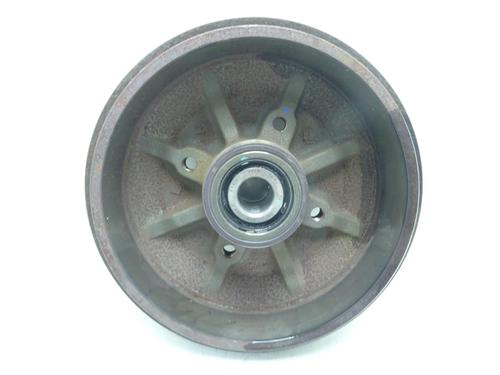 Used Other Other PEUGEOT 208 I (CA_, CC_) 1.0 VTi (68 hp) 33659751 33659751