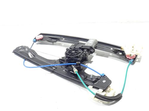 Front right window mechanism MINI MINI (F55) Cooper D | BP33850597C23 - Image 2