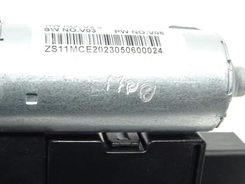 Sunroof engine MG MG ZS SUV (AZS1) 1.0 T-GDi | BP27928135M60 - Image 3