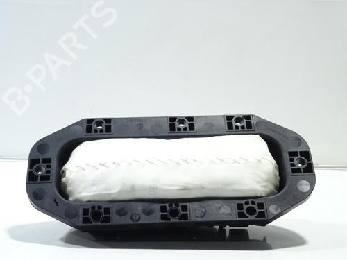 Used Passenger airbag LAND ROVER DISCOVERY SPORT (L550) [2014-2025]  24828125