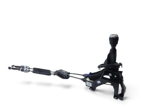 Cable RENAULT CLIO V (B7_) 1.0 TCe 90 (B7MT) | BP38550300E12 - Image 4