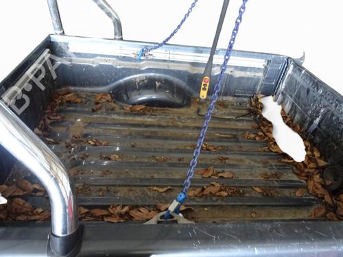 rear-body-tub-nissan-navara-np300-d40-2004-37998306 main image