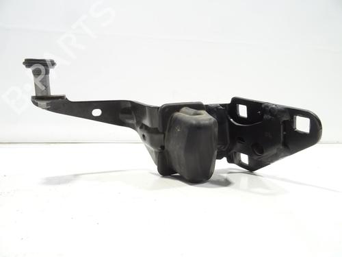 hingedoor-check-strap-nissan-nv400-van-x62-x62b-2011-24295903 main image