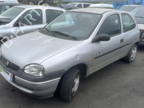  - Image 7