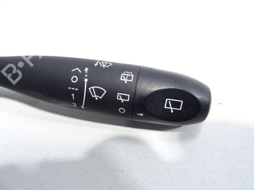 Steering column stalk HYUNDAI i10 I (PA) 1.2 | BP29501090I23 
