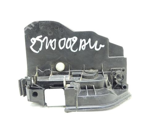 BP30357886C98 main image