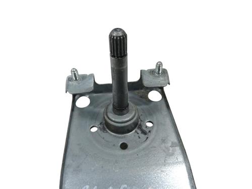 rear-left-window-mechanism-dacia-duster-hs_-2010-2011-2012-2013-2014-2015-2016-2017-2018-39565448 main image