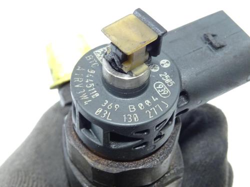 Injector AUDI Q5 (8RB) 2.0 TDI quattro | BP30155891M100 