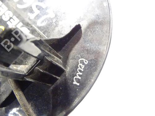 Fuel flap KIA CEE'D SW (ED) 1.6 CRDi 115 | BP29961160C131