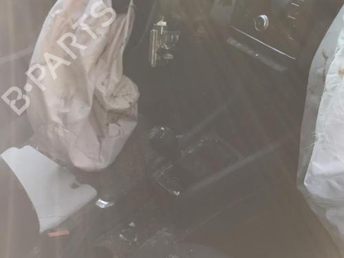 ABS pump RENAULT CLIO V (B7_) 1.0 SCe 65 (B7MG) | BP25285478M43 - Image 13