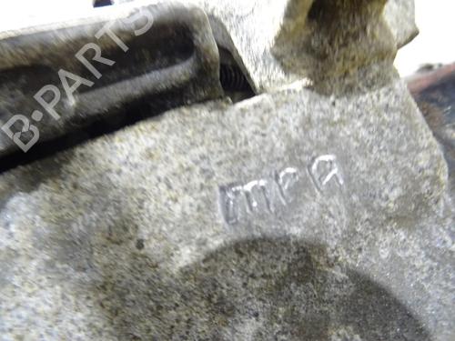 gearbox-renault-twingo-ii-cn0_-2007-32063845 main image