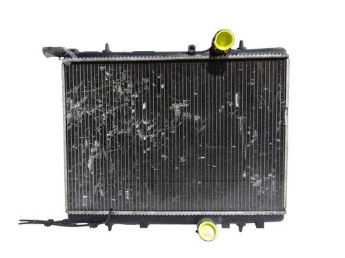 Wasserkühler für Wasserkühler 38022089 38022089