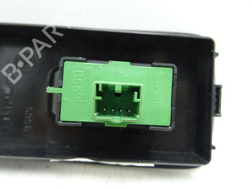 right-front-window-switch-citroen-jumper-ii-van-2006-29340937 main image