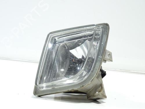 Left front fog light MAZDA 6 Hatchback (GH) 2.2 MZR-CD (GH10) | BP28077661C30 - Image 2