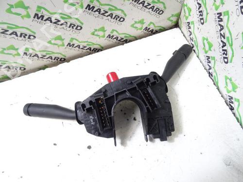 Used Steering column stalk Steering column stalk FORD ESCORT VI (GAL, AAL, ABL) [1995-2002] 21967706 21967706