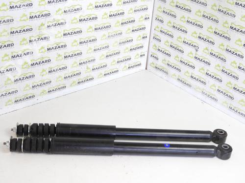 BP20057372M19 main image