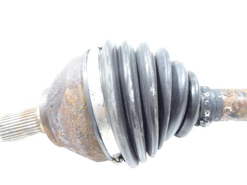 Left front driveshaft CITROËN JUMPER I Van (244) 2.2 HDi | BP38078012M38 - Image 2