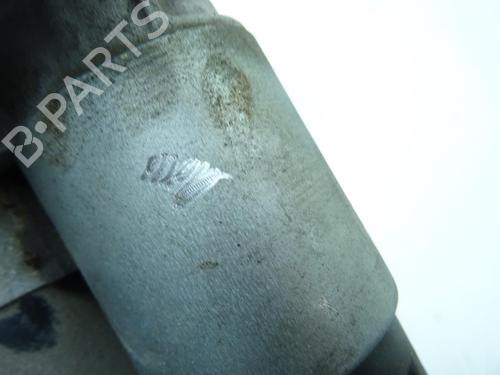Starter RENAULT CLIO IV (BH_) 1.2 TCe 120 (BHAU) | BP33333231M8 - Image 2