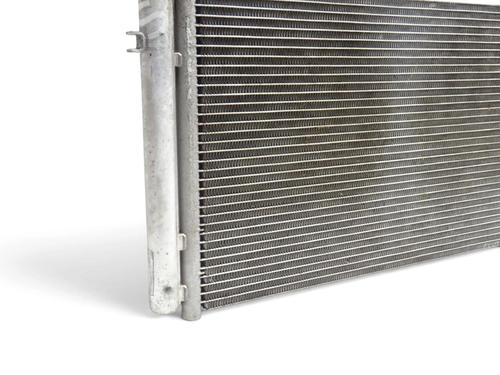 AC radiator BMW X1 (E84) xDrive 18 d | BP39935077M32 - Image 6