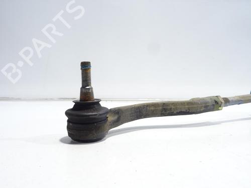 Steering rack RENAULT CAPTUR I (J5_, H5_) 1.5 dCi 90 (J5N4, J5M5, J5MW, J5M6, J5AL, J5AJ) | BP30446319M22  - Image 5