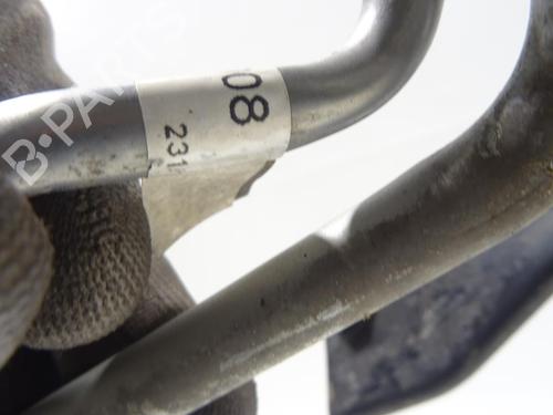 Pipe OPEL ASTRA J GTC 2.0 OPC Turbo (08) | BP29563766M125 