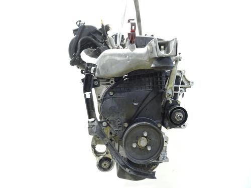 Motor für PEUGEOT 206 Hatchback (2A/C) 1.4 i (75 hp) 29756831
