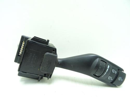 Steering column stalk FORD KUGA I 2.0 TDCi 4x4 | BP31758308I23 - Image 3