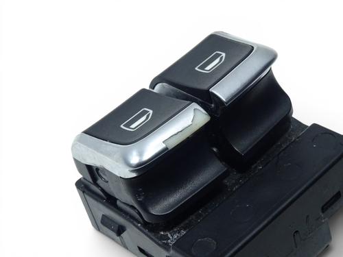 Used Left front window switch Left front window switch 37527846 37527846