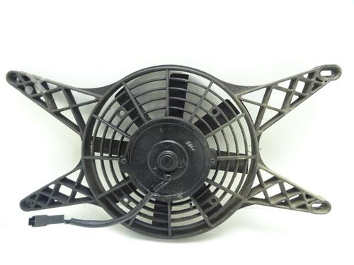 radiator-fan-ligier-xtoo-lxt-2005-2006-2007-2008-2009-2010-2011-2012-29080957 main image
