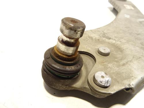 Querlenker links vorne CITROËN C4 III (BA_, BB_, BC_) 1.2 Hybrid 136 (BAHPYJ) | BP29484603M12 