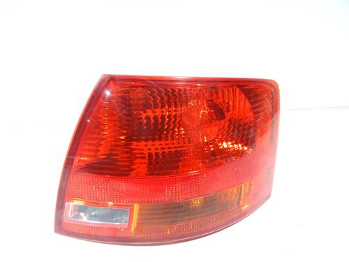 right-taillight-audi-a4-b7-avant-8ed-2004-2005-2006-2007-2008-32190559 main image
