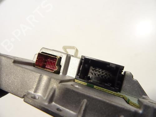Display BMW 1 (E87)  | BP28172347C48 