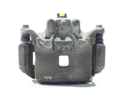 BP30466605M105 main image