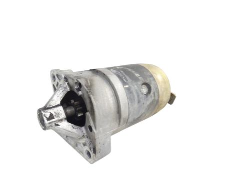 Used Starter Starter RENAULT RAPID Box Body/MPV (F40_, G40_) 1.2 (F406, G40A) (55 hp) 35937114 35937114