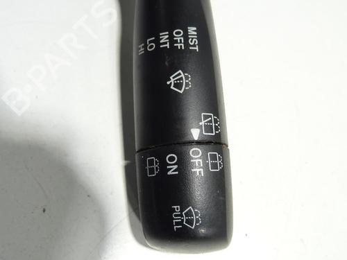 Steering column stalk PEUGEOT 107 (PM_, PN_) 1.0 | BP20050408I23 
