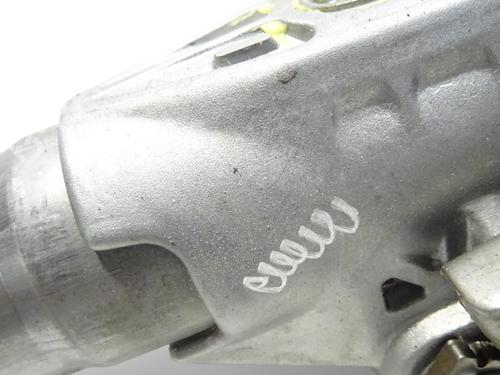 Steering column OPEL ZAFIRA TOURER C (P12) 1.6 CDTI (75) | BP37589423M21  - Image 5