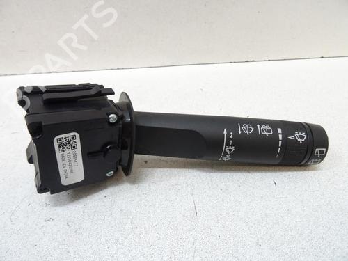 Used Steering column stalk CHEVROLET AVEO Saloon (T300) [2011-2025]  20041402