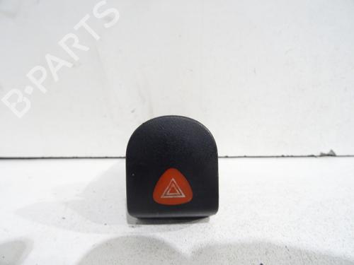warning-switch-renault-kangoo-express-fc01_-1997-31828220 main image