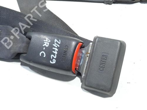 rear-center-seatbelt-mitsubishi-pajero-sport-i-k7_-k9_-1996-26297393 main image