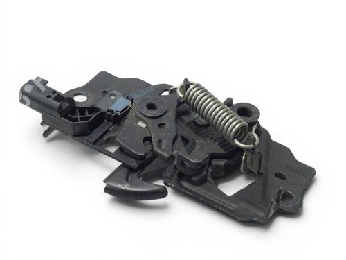 hood-lock-ford-focus-iii-2010-2011-2012-2013-2014-2015-2016-2017-2018-2019-2020-36401266 main image