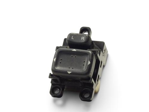 Mirror switch MAZDA MX-5 III (NC) 1.8 (NC18) | BP39257559I25 - Image 2