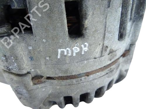 alternator-toyota-yaris-_p9_-2005-2006-2007-2008-2009-2010-2011-2012-2013-2014-40253390 main image