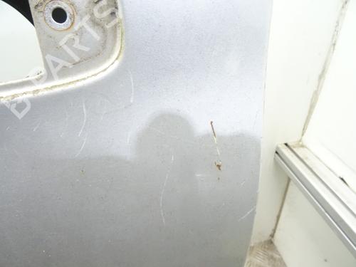 Drzwi tylne lewe SUZUKI GRAND VITARA I (FT, HT) 2.7 4x4 (JA627, SQ627W2) | BP29998206C4