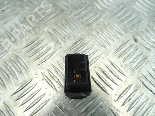 Left rear window switch HYUNDAI SANTA FÉ II (CM) 2.2 CRDi GLS 4x4 | BP30089811I29 