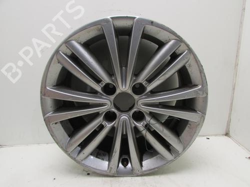 Rim CITROËN C4 II (NC_) 1.6 HDi 110 | BP23786254C45 